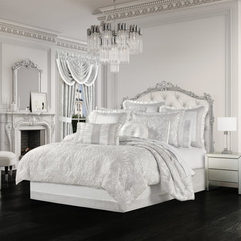 brunello-comforter-