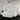 Brunello Comforter Set - Last Chance