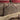 Calistoga 20Inch Square Decorative Throw Pillow