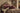 Calistoga Comforter Set