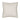 Coral 18inch Square Decorative Throw Pillow