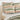 Coral King/Cal King 3Pc. Comforter Set
