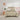 Coral King/Cal King 3Pc. Comforter Set