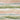 Coral King/Cal King 3Pc. Quilt Set