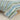 Blue Twin/Twin Xl 2Pc. Quilt Set