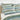 Blue Twin/Twin Xl 2Pc. Quilt Set