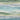 Blue Twin/Twin Xl 2Pc. Quilt Set