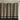Black Shower Curtain