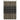 Black Shower Curtain