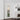 Calvari Platinum Window Straight Valance - Last Chance