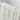 White Bath Rug