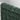 Emerald Green Bath Rug