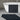 Navy Bath Rug