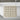 Linen Bath Rug