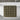Olive Bath Rug