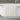 White Bath Rug