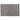 Grey Bath Rug