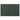 Emerald Green Bath Rug