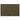 Olive Bath Rug