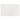 White Bath Rug