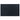 Navy Bath Rug