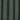 Emerald Green Shower Curtain