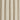 Linen Shower Curtain