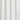 White Shower Curtain