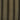 Olive Shower Curtain