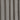 Grey Shower Curtain