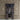 Caruso 84Inch Window Panel Pair