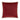Funda acolchada europea Casey Sherpa