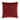 Funda acolchada europea Casey Sherpa