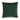 Casey Sherpa Euro Sham