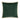 Casey Sherpa Euro Quilted Sham - Last Chance