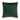 Funda acolchada europea Casey Sherpa