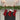 Casey Sherpa Holiday Stocking