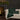 Evergreen Throw