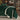 Evergreen Throw
