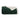 Evergreen Throw