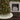 Winter White Christmas Tree Skirt