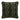 Cava Euro Quilted Sham