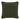 Cava Euro Quilted Sham