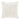 Cava Euro Quilted Sham