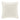 Cava Euro Quilted Sham