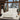 Cava Quilt Set
