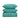 #color_turquoise