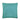 #color_turquoise