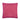 #color_fuchsia