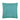 #color_turquoise